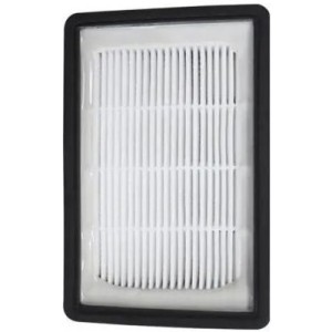 Фильтр для пылесоса Monte HEPA фільтр МТ-8135-3