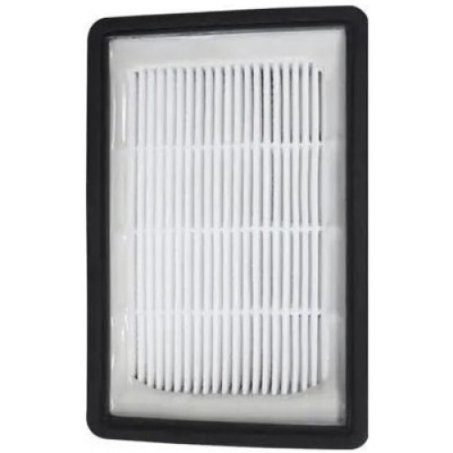 Фильтр для пылесоса Monte HEPA фільтр МТ-8135-3 Фильтр для пылесоса Monte HEPA фільтр МТ-8135-3