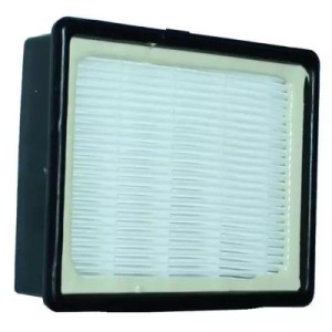 Фильтр для пылесоса Monte HEPA фільтр до MT-8191