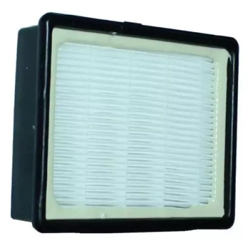 Фильтр для пылесоса Monte HEPA фільтр до MT-8191 Фильтр для пылесоса Monte HEPA фільтр до MT-8191