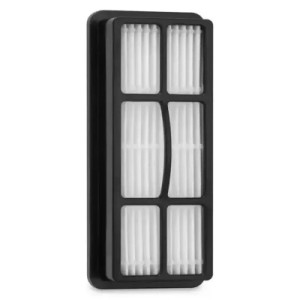 Фильтр для пылесоса Monte HEPA фільтр до MT-8192, МТ-8193