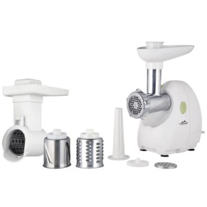 Мясорубка Monte МТ-3111