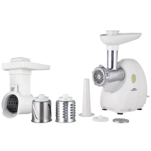 Мясорубка Monte МТ-3111 Мясорубка Monte МТ-3111