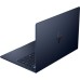 Ноутбук HP EliteBook Ultra G1i (9V489AV_V3)