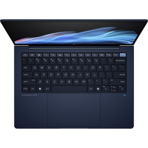 Ноутбук HP EliteBook Ultra G1i (9V489AV_V3)