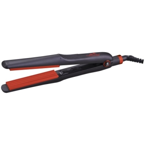 Выпрямитель для волос Monte MT-5158R Выпрямитель для волос Monte MT-5158R