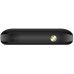 Мобильный телефон Nomi i2320 Black