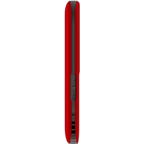 Мобильный телефон Nomi i2320 Red