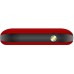 Мобильный телефон Nomi i2320 Red