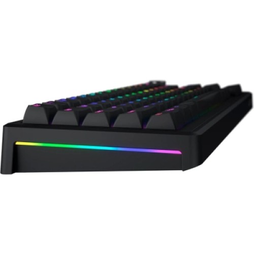 Клавиатура Hator Skyfall 65 USB UA Black (HTK1160UA)