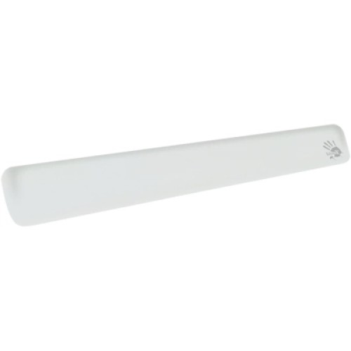 Подставка под запястья A4Tech PR-30 441мм Grey (4711421001687)