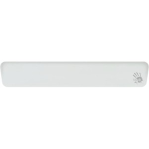 Подставка под запястья A4Tech PR-30 441мм Grey (4711421001687)