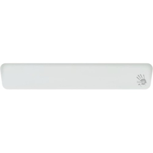 Подставка под запястья A4Tech PR-30 441мм Grey (4711421001687)