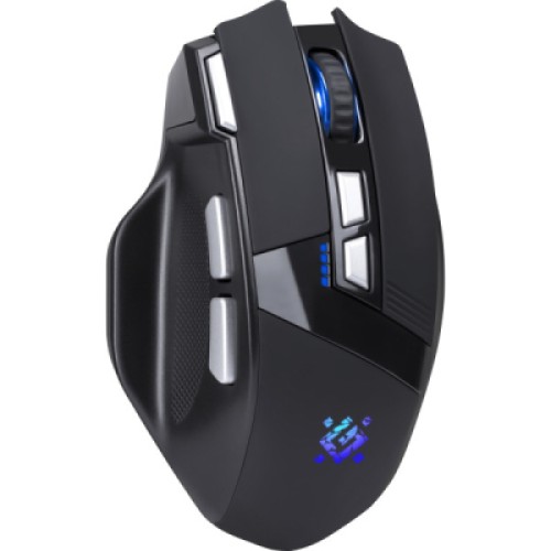 Мышка Defender Knight GM-885 Wireless Black (52885)