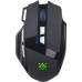 Мышка Defender Knight GM-885 Wireless Black (52885)