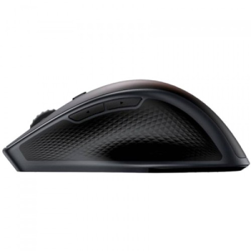 Мышка Ugreen MU101 Wireless Black (90395)