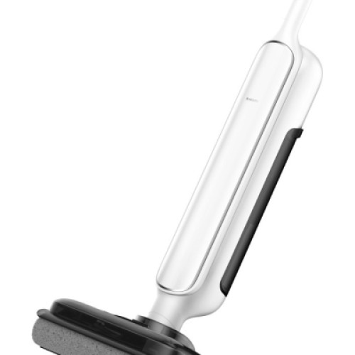 Пылесос Xiaomi Wet and Dry Vacuum W30 Pro Пылесос Xiaomi Wet and Dry Vacuum W30 Pro