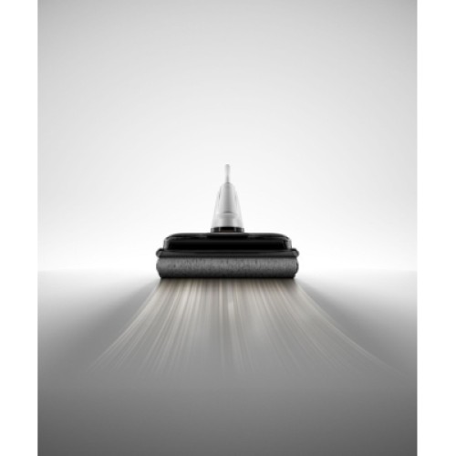 Пылесос Xiaomi Wet and Dry Vacuum W30 Pro Пылесос Xiaomi Wet and Dry Vacuum W30 Pro