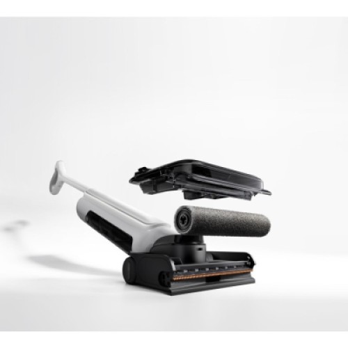 Пылесос Xiaomi Wet and Dry Vacuum W30 Pro Пылесос Xiaomi Wet and Dry Vacuum W30 Pro