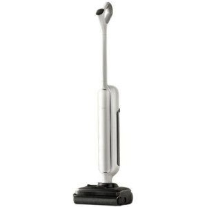 Пылесос Xiaomi Wet and Dry Vacuum W30 Pro