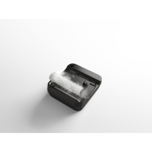 Пылесос Xiaomi Wet and Dry Vacuum W30 Pro Пылесос Xiaomi Wet and Dry Vacuum W30 Pro