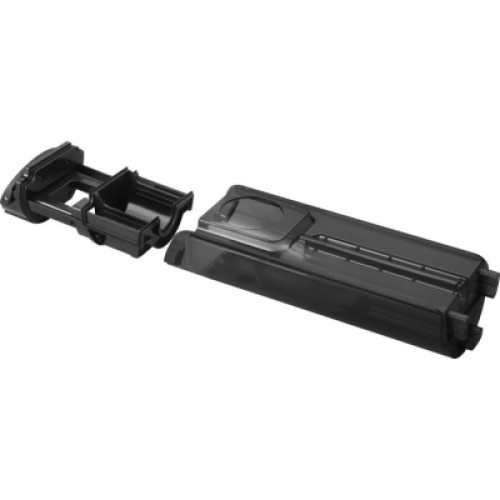 Пылесос Xiaomi Wet and Dry Vacuum W30 Pro Пылесос Xiaomi Wet and Dry Vacuum W30 Pro