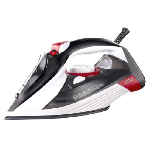 Утюг Monte МТ-1522 Утюг Monte МТ-1522