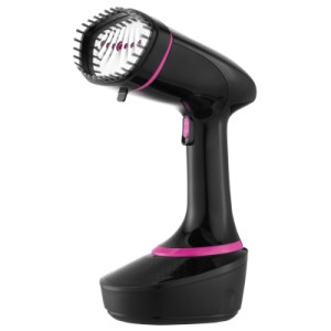 Отпариватель для одежды Monte MT-1580