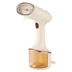 Отпариватель для одежды Monte MT-1582