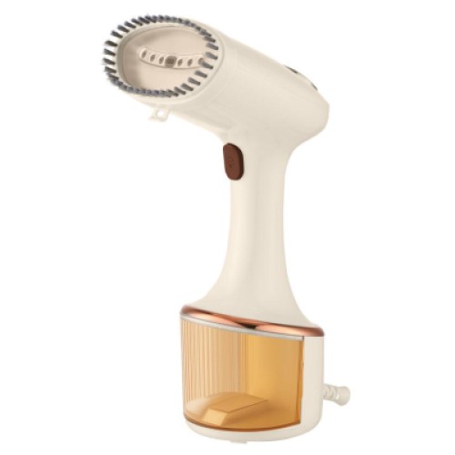 Отпариватель для одежды Monte MT-1582 Отпариватель для одежды Monte MT-1582