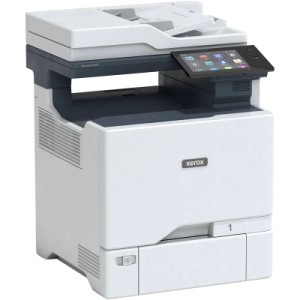 Багатофункціональний пристрій Xerox C625 (C625V_DN)