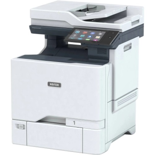 Многофункциональное устройство Xerox C625 (C625V_DN)
