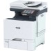 Многофункциональное устройство Xerox C625 (C625V_DN)