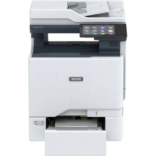 Многофункциональное устройство Xerox C625 (C625V_DN)