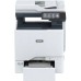 Многофункциональное устройство Xerox C625 (C625V_DN)
