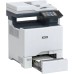 Многофункциональное устройство Xerox C625 (C625V_DN)