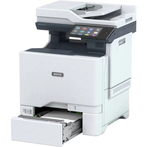 Многофункциональное устройство Xerox C625 (C625V_DN)