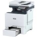 Многофункциональное устройство Xerox C625 (C625V_DN)