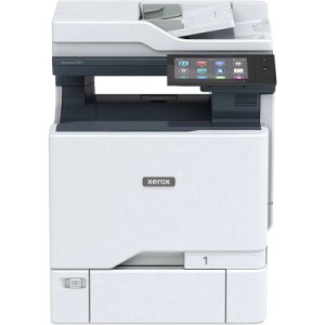Багатофункціональний пристрій Xerox C625 (C625V_DN)