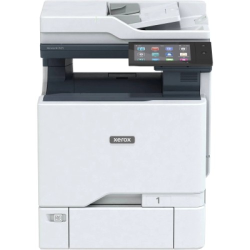 Многофункциональное устройство Xerox C625 (C625V_DN)