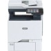 Многофункциональное устройство Xerox C625 (C625V_DN)