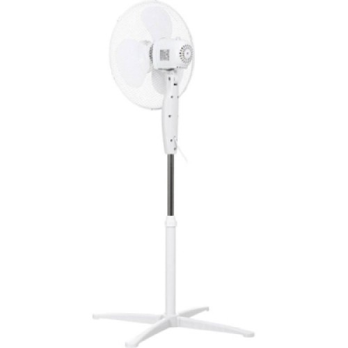 Вентилятор Saturn ST-FN8291 Вентилятор Saturn ST-FN8291