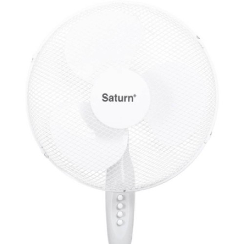 Вентилятор Saturn ST-FN8291 Вентилятор Saturn ST-FN8291