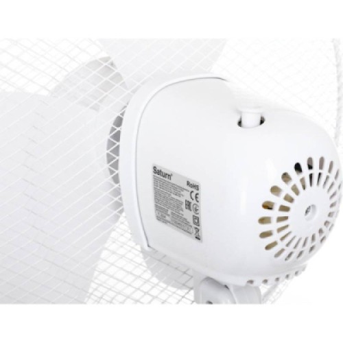 Вентилятор Saturn ST-FN8291 Вентилятор Saturn ST-FN8291