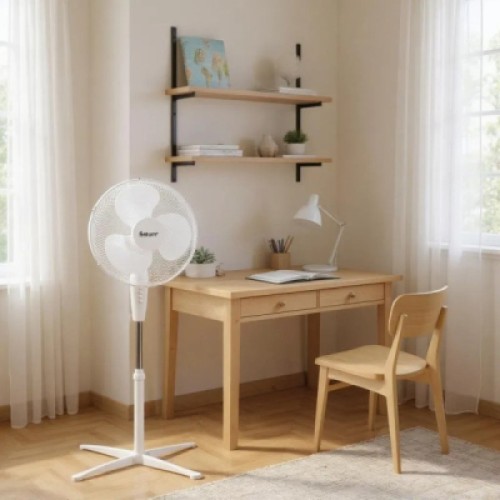 Вентилятор Saturn ST-FN8291 Вентилятор Saturn ST-FN8291