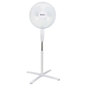 Вентилятор Saturn ST-FN8291