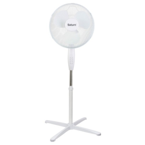Вентилятор Saturn ST-FN8291 Вентилятор Saturn ST-FN8291