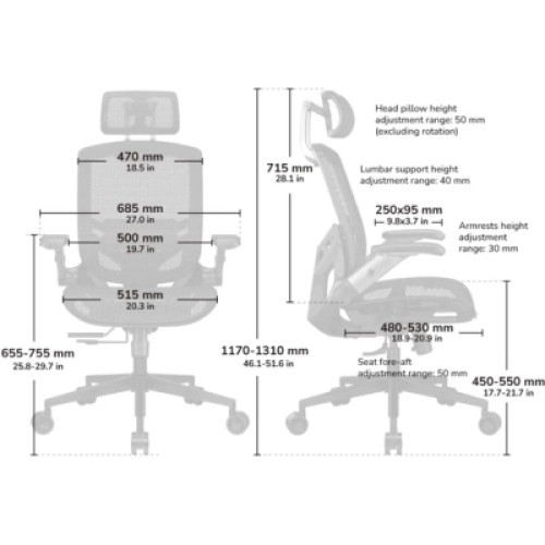 Кресло игровое Cougar Speeder One White (SPEEDER ONE White) Кресло игровое Cougar Speeder One White (SPEEDER ONE White)