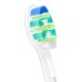 Насадка для зубной щетки Philips HX9004/87 Насадка для зубной щетки Philips HX9004/87