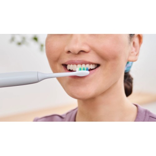 Насадка для зубной щетки Philips HX9004/87 Насадка для зубной щетки Philips HX9004/87